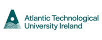 atlantic technological university